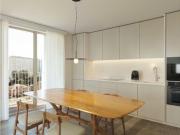 Apartamento T0, Alvalade, Lisboa | BPI Expresso Imobiliário