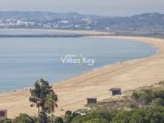 Apartamento T0, Alvor, Portimão | BPI Expresso Imobiliário