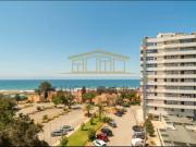 Apartamento, Alvor, Portimão | BPI Expresso Imobiliário