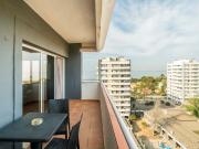 Apartamento T0, Alvor, Portimão | BPI Expresso Imobiliário