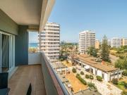 Apartamento T0, Alvor, Portimão | BPI Expresso Imobiliário