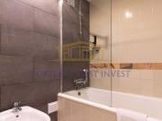 Apartamento T0, Alvor, Portimão | BPI Expresso Imobiliário