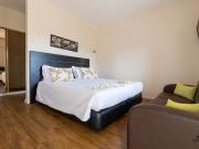 Apartamento T0, Alvor, Portimão | BPI Expresso Imobiliário