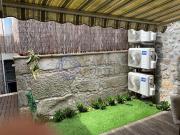 Apartamento T0 ao campo 24 de Agosto 57m² Bonfim
