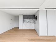 Apartamento T0, Areeiro, Lisboa | BPI Expresso Imobiliário