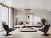 Apartamento T0, Areeiro, Lisboa | BPI Expresso Imobiliário