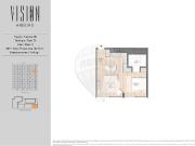 Apartamento T0, Areeiro, Lisboa | BPI Expresso Imobiliário