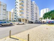 Apartamento T0, Armação de Pêra, Silves | BPI Expresso...