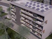 Apartamento T0, Armação de Pêra, Silves | BPI Expresso...