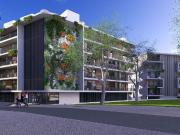 Apartamento T0, Armação de Pêra, Silves | BPI Expresso...