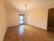 Apartamento T0 Arrendamento em Cedofeita, Santo...