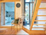 Apartamento T0 Arrendamento em Cedofeita, Santo... Apartamento T0 Arrendamento em Cedofeita, Santo...