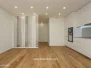 Apartamento T0 Arrendamento em Espinho,Espinho