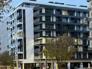 Apartamento T0 Arrendamento em Mafamude e Vilar do...