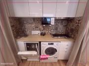 Apartamento T0 Arrendamento em Matosinhos e Lea da...