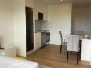 Apartamento T0 Arrendamento em Paranhos,Porto