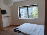 Apartamento T0 | Arrendamento | Ramalde – Rua do Lugarinho
