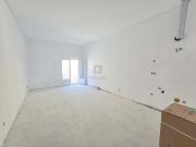 Apartamento T0, Arroios, Lisboa | BPI Expresso Imobiliário