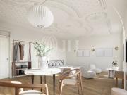 Apartamento, Arroios, Lisboa | BPI Expresso Imobiliário