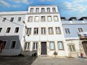 Apartamento T0, Arroios, Lisboa | BPI Expresso Imobiliário