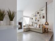 Apartamento T0, Arroios, Lisboa | BPI Expresso Imobiliário