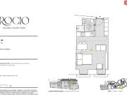 Apartamento T0, Arroios, Lisboa | BPI Expresso Imobiliário