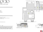 Apartamento T0, Arroios, Lisboa | BPI Expresso Imobiliário