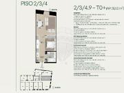 Apartamento T0, Arroios, Lisboa | BPI Expresso Imobiliário