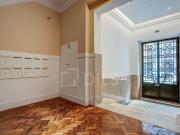 Apartamento T0, Arroios, Lisboa | BPI Expresso Imobiliário