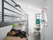 Apartamento T0, Arroios, Lisboa | BPI Expresso Imobiliário