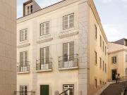 Apartamento T0, Arroios, Lisboa | BPI Expresso Imobiliário