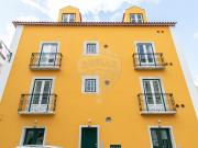 Apartamento T0, Arroios, Lisboa | BPI Expresso Imobiliário