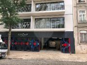 Apartamento T0, Arroios, Lisboa | BPI Expresso Imobiliário