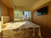 Apartamento T0 Av. Central Braga!