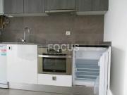 Apartamento T0 Aveiro para arrendamento