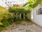 Apartamento T0, Avenidas Novas, Lisboa | BPI Expresso...