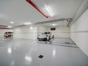 Apartamento T0, Avenidas Novas, Lisboa | BPI Expresso...