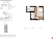 Apartamento T0, Avenidas Novas, Lisboa | BPI Expresso...