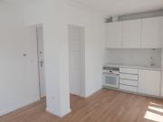 Apartamento T0, Avenidas Novas, Lisboa | BPI Expresso...