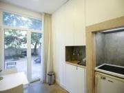Apartamento T0, Avenidas Novas, Lisboa | BPI Expresso...