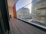 Apartamento T0, Avenidas Novas, Lisboa | BPI Expresso...