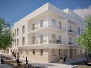 Apartamento T0, Baixa Da Banheira e Vale Da Amoreira,...