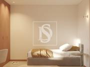 Apartamento T0, Barcelos, Vila Boa e Vila Frescainha São...