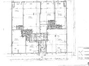 Apartamento T0, Barreiro e Lavradio, Barreiro | BPI...