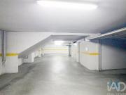 Apartamento T0, Batalha, Batalha | BPI Expresso Imobiliário