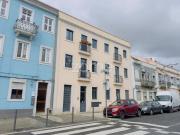 Apartamento T0, Beato, Lisboa | BPI Expresso Imobiliário