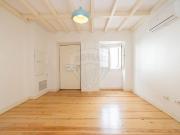 Apartamento T0, Belém, Lisboa | BPI Expresso Imobiliário