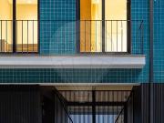 Apartamento T0, Bemposta, Braga | BPI Expresso Imobiliário