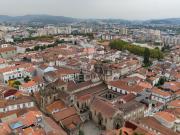 Apartamento T0, Bemposta, Braga | BPI Expresso Imobiliário