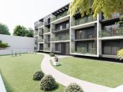 Apartamento T0, Bemposta, Braga | BPI Expresso Imobiliário Apartamento T0, Bemposta, Braga | BPI Expresso Imobiliário